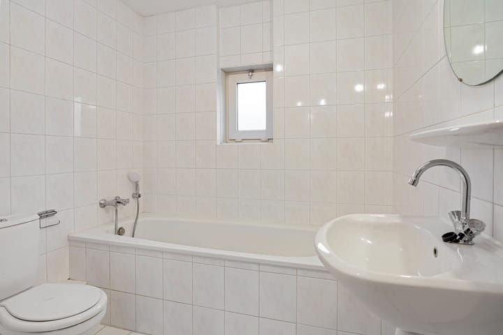 Foto 33 van Markermeer 15