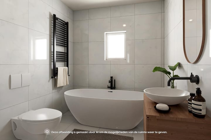 Foto 35 van Markermeer 15