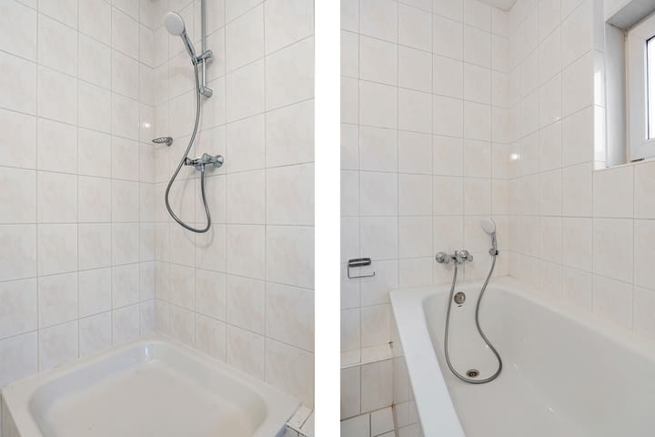 Foto 34 van Markermeer 15