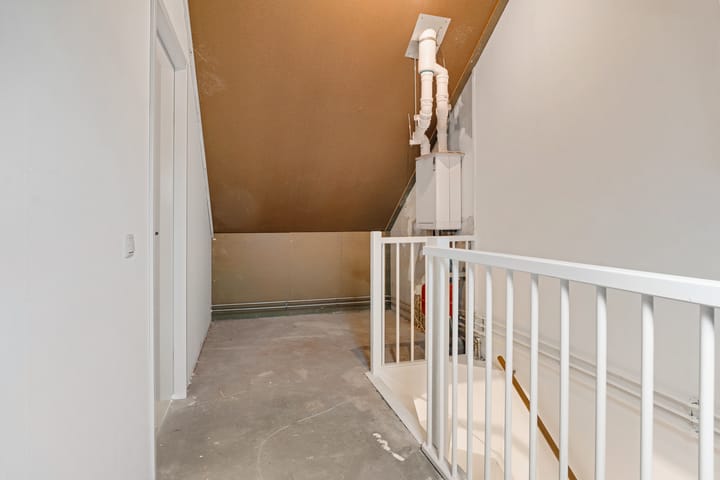 Foto 38 van Markermeer 15