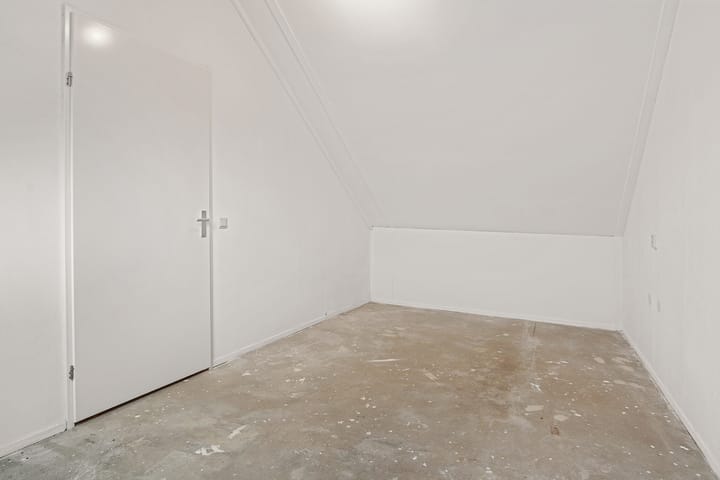 Foto 39 van Markermeer 15