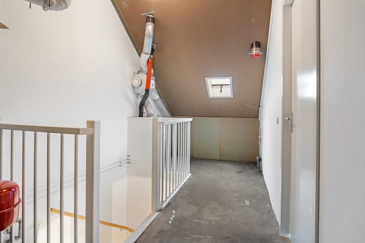 Foto 37 van Markermeer 15