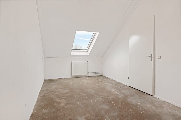 Foto 40 van Markermeer 15