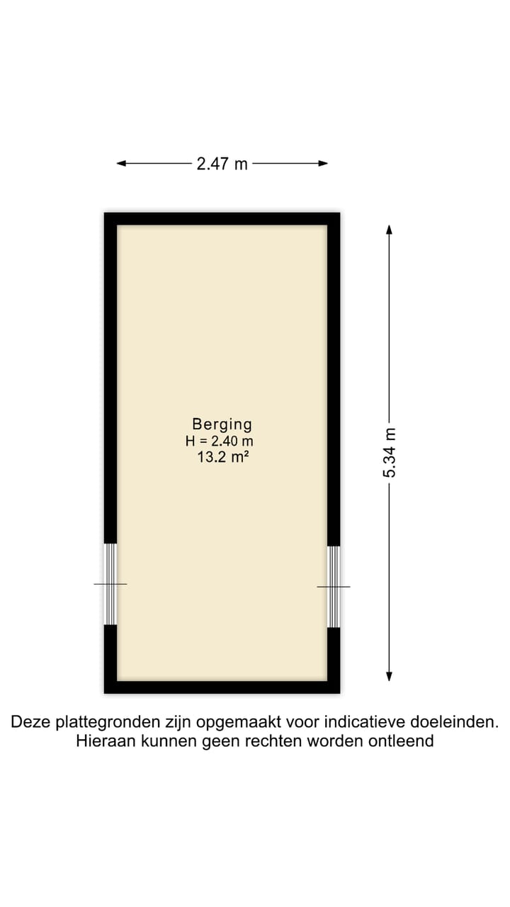 Foto 46 van Markermeer 15