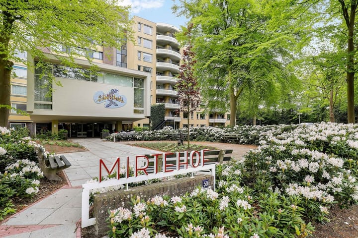 Foto 2 van Molenweg 94