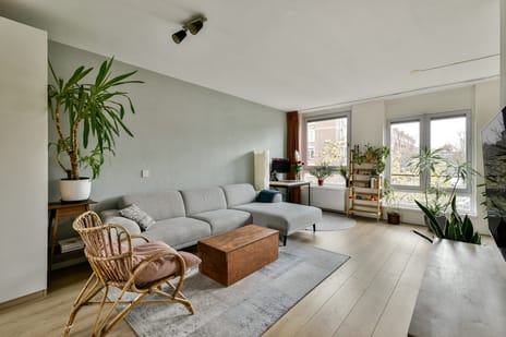 Formosastraat thumbnail