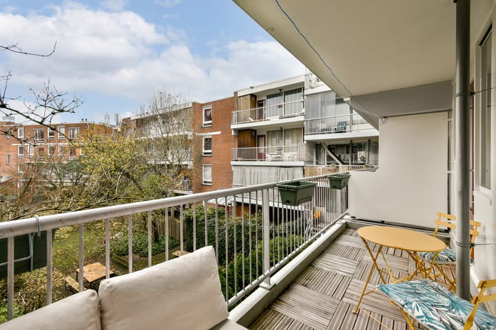 Foto 2 van Formosastraat 85