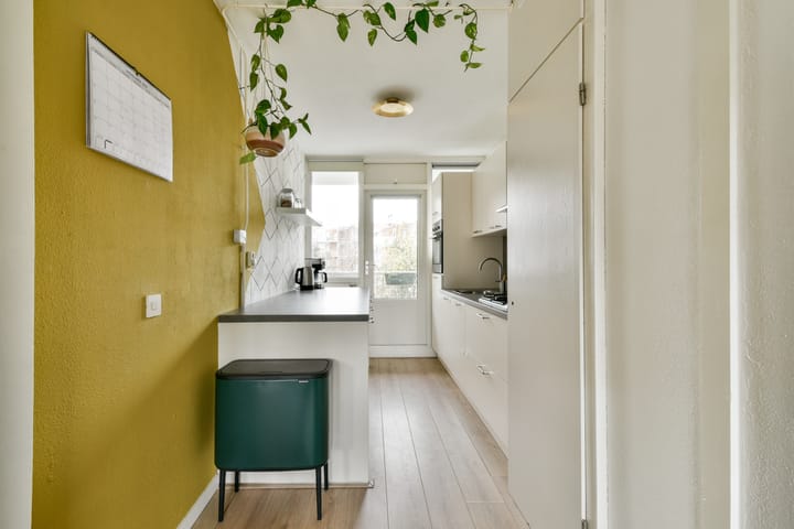 Foto 3 van Formosastraat 85