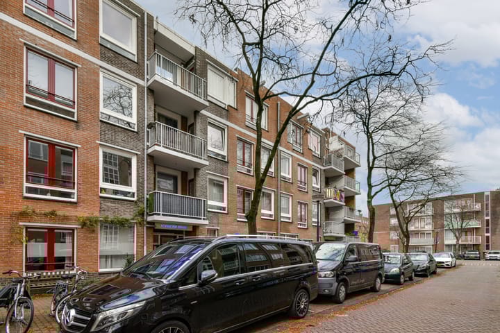 Foto 5 van Formosastraat 85