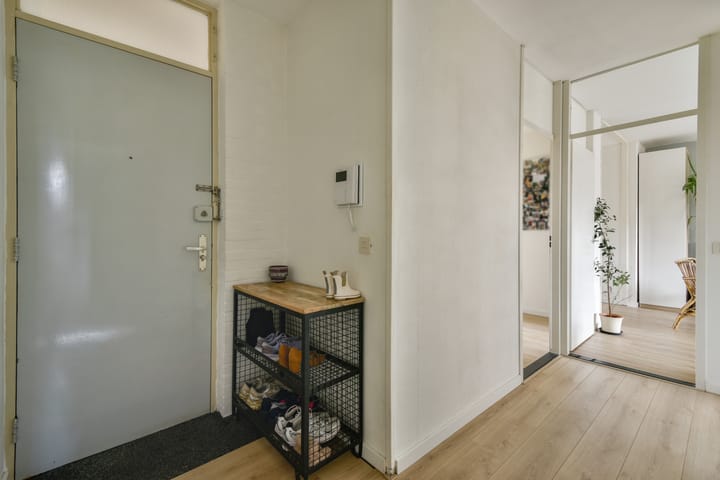 Foto 7 van Formosastraat 85