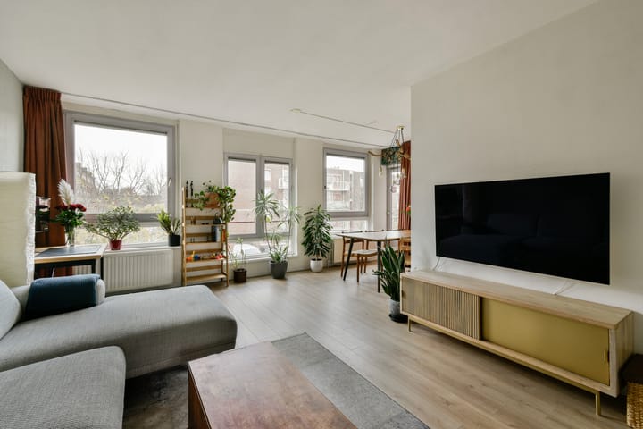 Foto 8 van Formosastraat 85