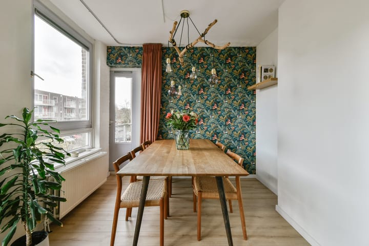 Foto 9 van Formosastraat 85