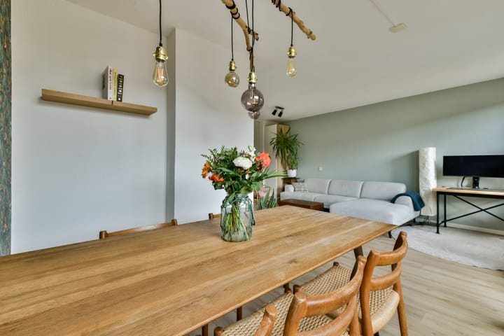 Foto 10 van Formosastraat 85