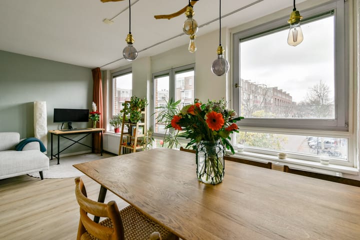 Foto 11 van Formosastraat 85