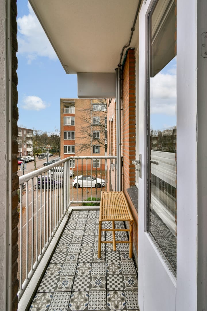 Foto 12 van Formosastraat 85