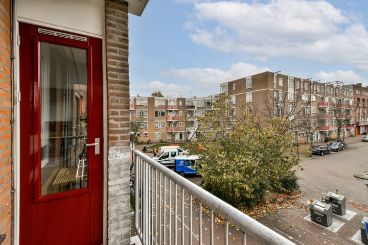 Foto 13 van Formosastraat 85