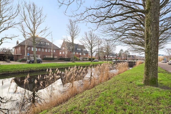 Foto 2 van Prins Willem-Alexandersingel 98