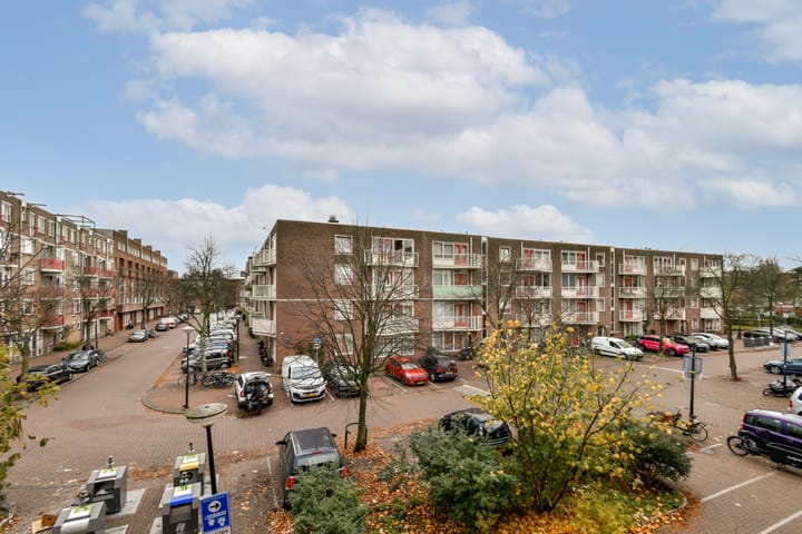 Foto 14 van Formosastraat 85