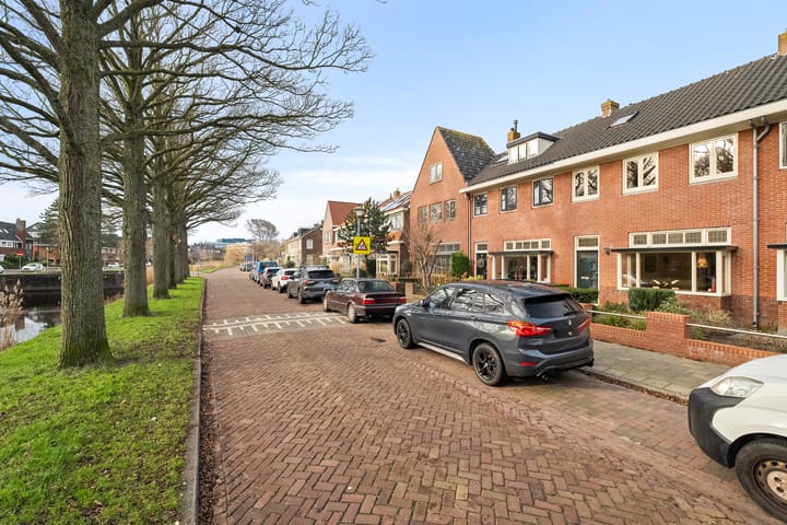 Foto 3 van Prins Willem-Alexandersingel 98