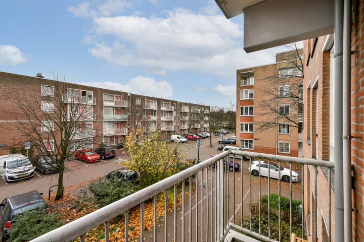 Foto 15 van Formosastraat 85