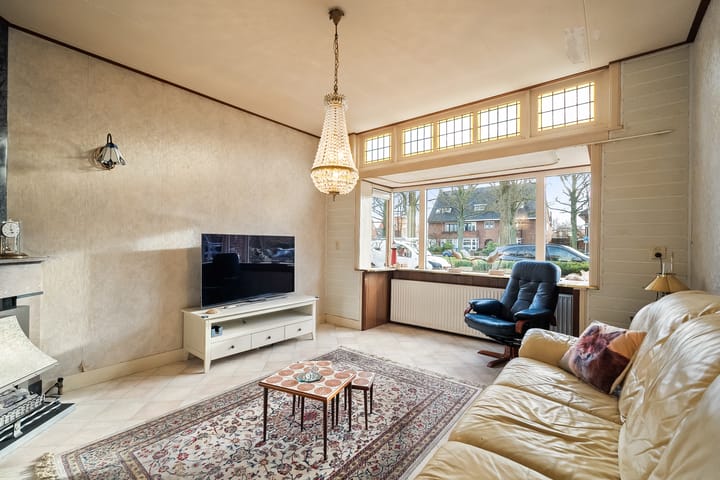 Foto 5 van Prins Willem-Alexandersingel 98