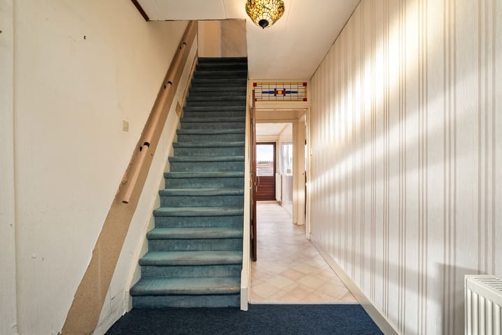 Foto 4 van Prins Willem-Alexandersingel 98