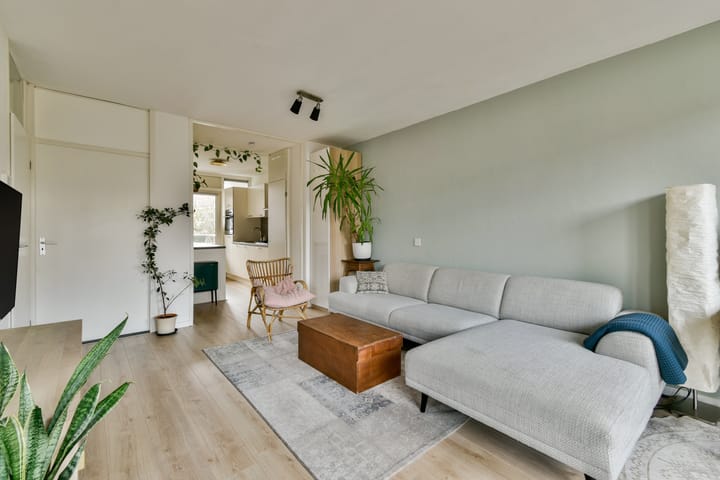 Foto 16 van Formosastraat 85