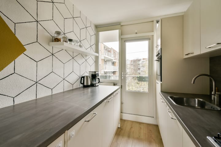 Foto 17 van Formosastraat 85