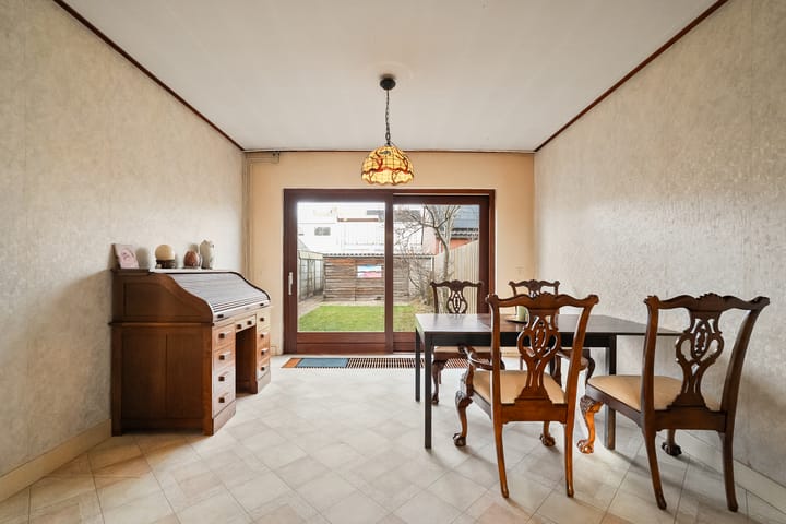 Foto 8 van Prins Willem-Alexandersingel 98