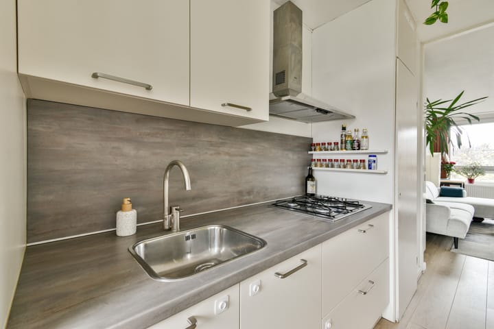 Foto 18 van Formosastraat 85