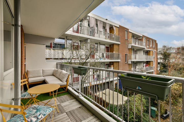 Foto 19 van Formosastraat 85