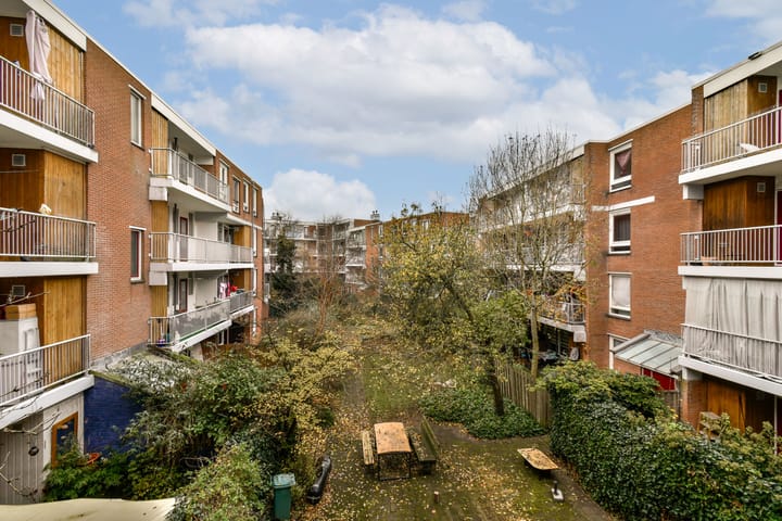 Foto 20 van Formosastraat 85