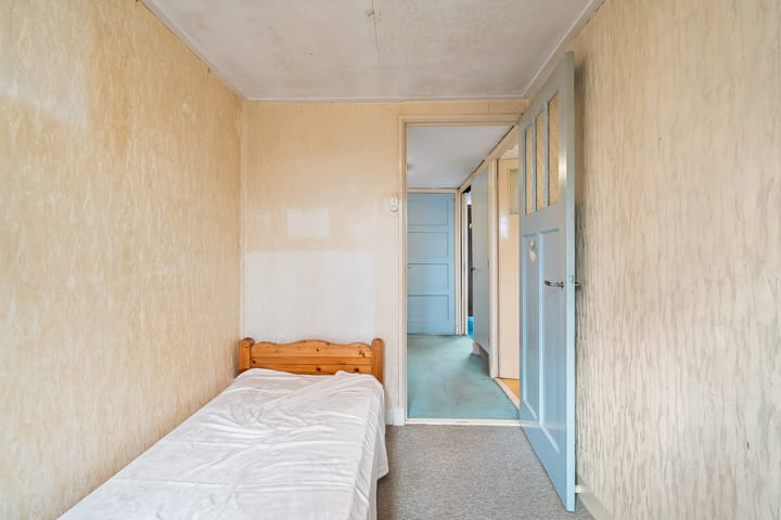 Foto 16 van Prins Willem-Alexandersingel 98