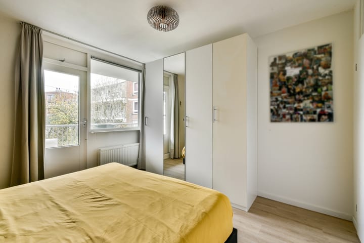 Foto 23 van Formosastraat 85