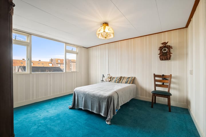 Foto 17 van Prins Willem-Alexandersingel 98