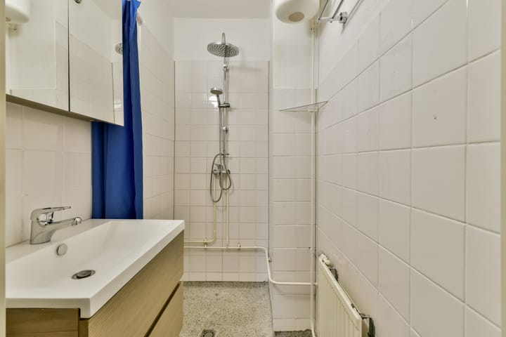 Foto 24 van Formosastraat 85