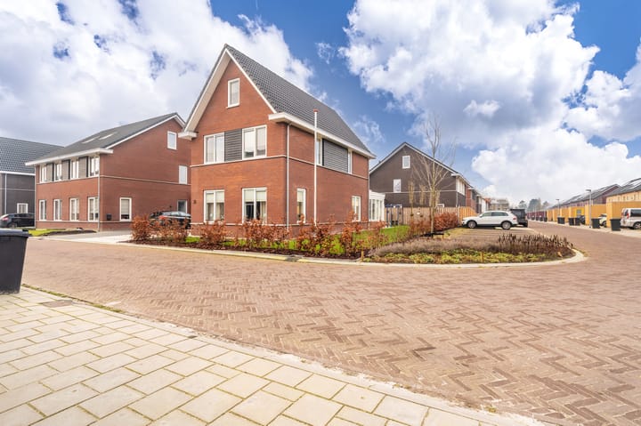 Foto 6 van Doorloper 31