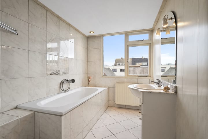 Foto 19 van Prins Willem-Alexandersingel 98