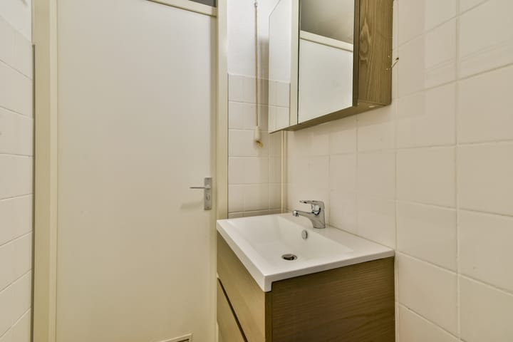 Foto 25 van Formosastraat 85