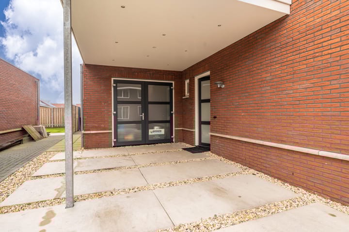 Foto 7 van Doorloper 31