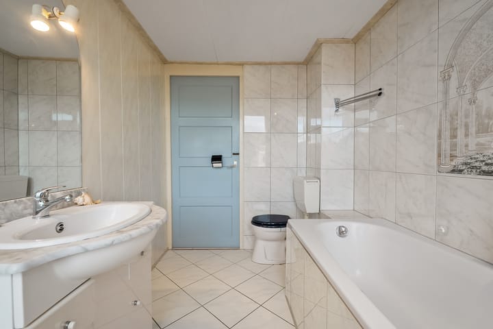 Foto 20 van Prins Willem-Alexandersingel 98