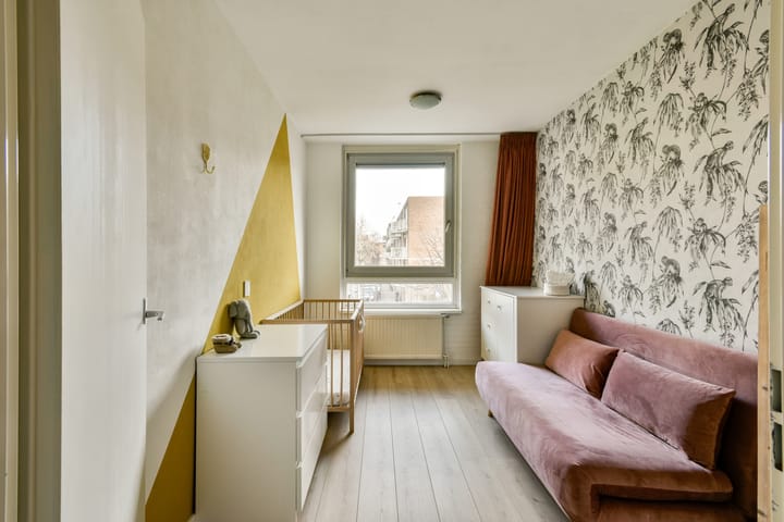 Foto 26 van Formosastraat 85