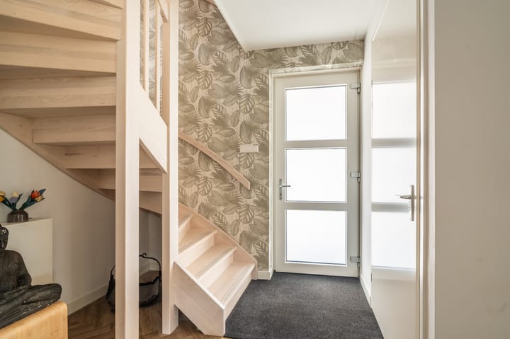 Foto 9 van Doorloper 31