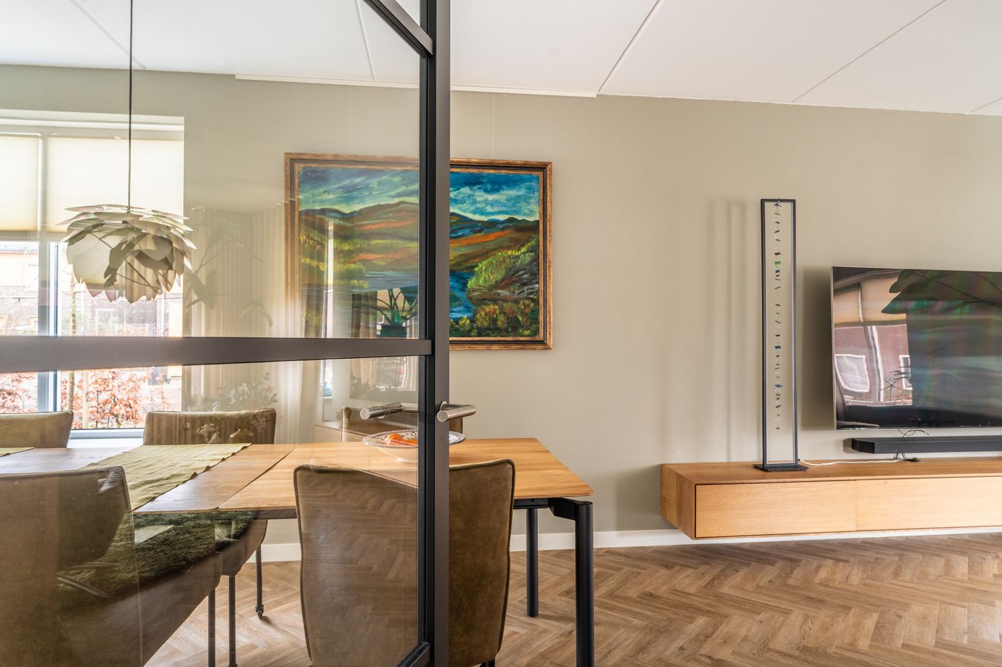 Photo 10 of Doorloper 31