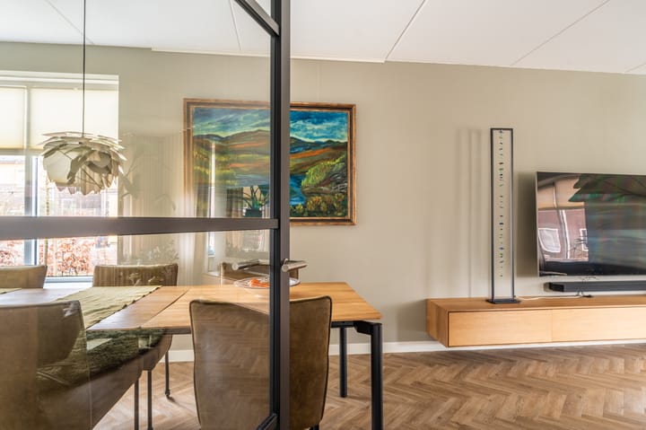 Foto 10 van Doorloper 31