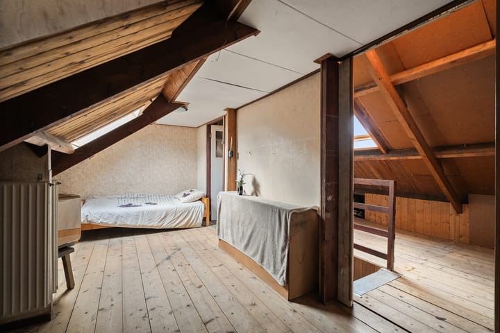 Foto 22 van Prins Willem-Alexandersingel 98