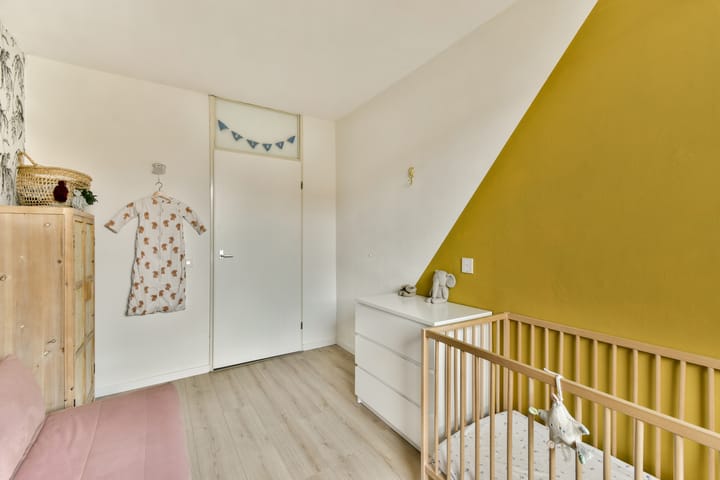 Foto 27 van Formosastraat 85