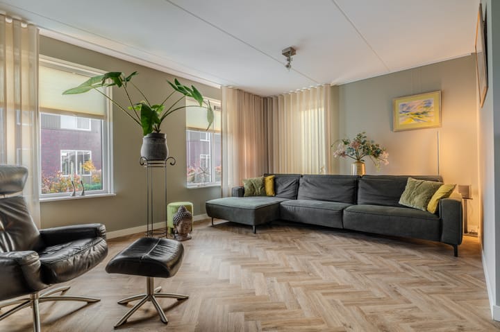 Foto 12 van Doorloper 31