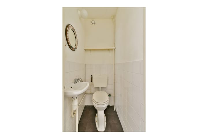 Foto 28 van Formosastraat 85