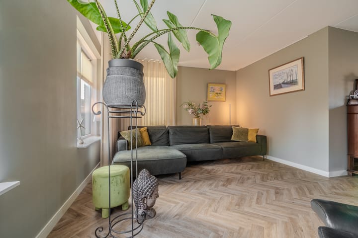 Foto 13 van Doorloper 31